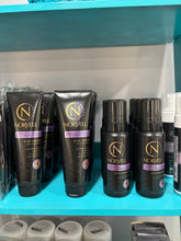 Load image into Gallery viewer, Norvell Venetian Self-Tanning Lotion