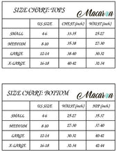 Load image into Gallery viewer, Soft Touch Loose Fit Top With Buttoned Shawl
