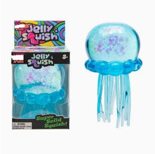 Load image into Gallery viewer, Schylling Jelly Squish
