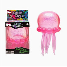 Load image into Gallery viewer, Schylling Jelly Squish
