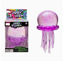 Load image into Gallery viewer, Schylling Jelly Squish
