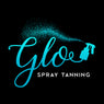 Glo From Within Boutique