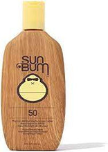 Load image into Gallery viewer, Sun Bum Original Sunscreen Lotion (SPF 30, 50 or 70)
